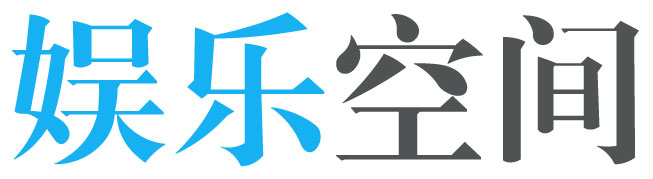 曲靖市新闻网